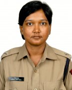 Varnali Deka Varnali Deka